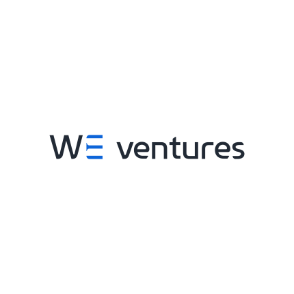We Ventures